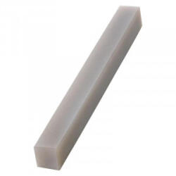 Muller Schleifmittel - Pila de slefuit Arkansas dura patrata 100x10mm [ARK4KT10010] (ARK4KT10010) Pila