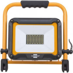 brennenstuhl - Proiector cu LED JARO 5000 M, 4770lm, 50W, IP65 [1171250533] (1171250533)