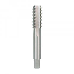 RUKO - Tarod o trecere M12x1.75mm [231120] (231120) - constructii-mag
