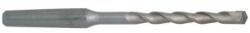 Norton Burghiu de centrare NORTON, conic, 6.5x120mm (310003973) Burghiu