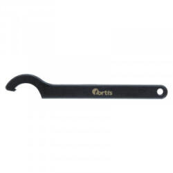FORTIS Cheie carlig Fortis, DIN1810A, 52-55mm (4317784735094) - constructii-mag