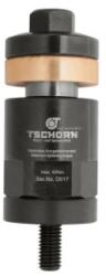 TSCHORN - Surub de strangere M10, 100mm [3000100] (3000100) - constructii-mag