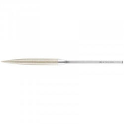 PFERD - Pila diamantata semirotundaa 215mm D126 [DF2602D126] (DF2602D126)