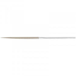 PFERD - Pila diamantat cu 3 muchii 140mm [DF4132140D126] (DF4132140D126) Pila