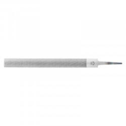 PFERD - Pila metalica moale semirotundaa 300 mm finete 0 [1652W300H0] (1652W300H0) Pila