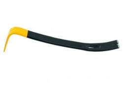STANLEY - Levier 34 cm [1-55-515] (1-55-515) - constructii-mag