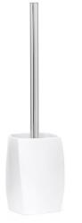 Optima Wc-kefe Optima Suza fehér SUZ37 (BPO-0442E)