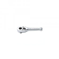 SATA Antrenor cu clichet reversibil Sata, 1/2", 140mm (SA13960) - constructii-mag