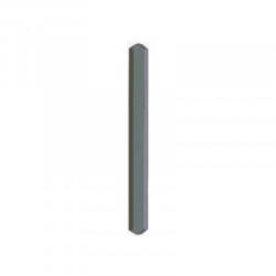 RUKO - Extractor pin M14 [244005] (244005)