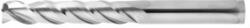 Gühring - Freza VHM WN, 5xD, tija HA, 8mm [9067340080000] (9067340080000)