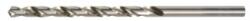Exact Burghiu pentru metal Exact HSS-Co5, cilindrica, 5x52/86mm (32712) Burghiu