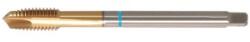 Gühring - Tarod DIN371, HSSE-PM TiN INOX, forma B, M6 [9010020060000] (9010020060000)