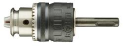 Röhm Mandrina cu cheie Rohm Prima HBF, 2.5-13mm, SDS Plus (600581)