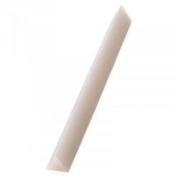 Muller Schleifmittel - Pila de slefuit Arkansas dura cu 3 muchii 100x10mm [ARK3KT10010] (ARK3KT10010) Pila