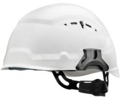SCHUBERTH - Casca de protectie CROSSUP, alb [9031002278] (9031002278) - constructii-mag