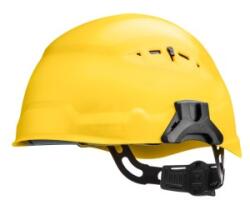 Schuberth - Casca de protectie CROSSUP, galben (9032002278)