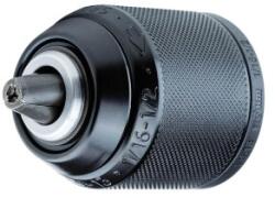 Röhm Mandrina fara cheie Rohm Extra 50-RV, 1.5-13mm, 1/2"-20 (1322451)