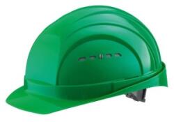 SCHUBERTH - Casca de protectie EUROGUARD 6, EN 397, verde [2605002450] (2605002450) - constructii-mag