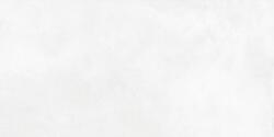 Fineza Burkolat Fineza Modern bianco 30x60 cm matt MODERNBI (00M4QV06)