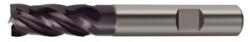Gühring - Freza HSSE-PM Fire, DIN 844, tip N, 12mm [9037050120000] (9037050120000)