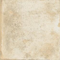 Fineza Padló Fineza Barro chiaro 15x15 cm matt BARRO810N (MAT810N)