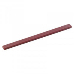 Muller Schleifmittel - Pila slefuit Degussit plat 100x6x3mm [DEGFLACH10063] (DEGFLACH10063) Pila