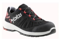 jalas - Pantofi Zenit EVO 2, S3, SRC, mas. 42 [7148/42] (7148/42) - constructii-mag