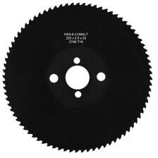 Stark Panza fierastrau circular Stark, HSS-E BW, 275x40x2.5mm, 180 dinti (V5275254AC051S-E)