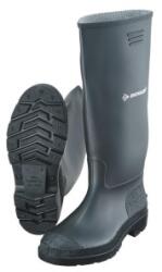 Dunlop Cizme Dunlop PRICEMASTOR, negru, mas. 47 (380PP/47) - constructii-mag