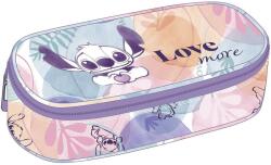 COOLPACK Penar eliptic Cool Pack Campus - Stitch Pastel, 1 fermoar (F062885) Penar
