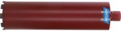 Norton Carota diamantata Norton PRO CB, prindere 1 1/4″ UNC, 82x450mm (70184624876)