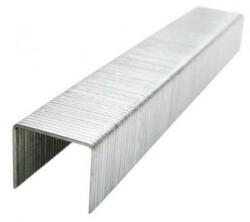 Kapriol - Cutie cu 1.000 de capse 11, 3 x 0, 7 - H 10 mm [KAP-33312] (KAP-33312)