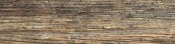 Fineza Padló Fineza Timber Design stonewash 30x120 cm matt TIMDE3012SW (TMG23RT)