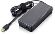 Lenovo 135W töltő adapter (Slim tip, EU/INA/VIE/ROK) (4X20S56685)