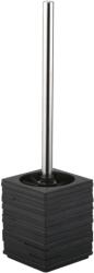 Optima Wc-kefe Optima Salea barna SAL37 (BPO-0350E)