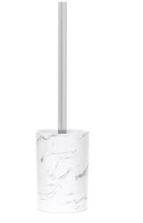 Optima Wc-kefe Optima Marmo MAR37 (CE1047A-TOH)