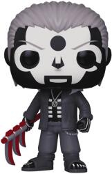 Funko Figurină Funko POP! Animation: Naruto Shippuden - Hidan (Special Edition) #1576 (088616) Figurina
