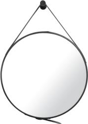 Naturel Tükör 50x50 cm tükör ZREM50C (MI-0001)