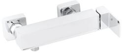 SIKO Zuhany csaptelep SIKO Elements zuhanyszett nélkül 150 mm króm SIKOBSEL268 (I-EM0332)