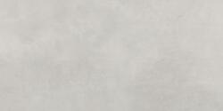 Fineza Burkolat Fineza Modern grigio 30x60 cm matt MODERNGR (00M4QW06)