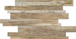 Fineza Mozaik Fineza Timber Design ambra 30x45 cm matt TIMDEMURAM (TMG334K)