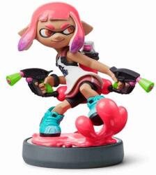 Nintendo amiibo Inkling Girl (Splatoon) (NVL-C-AEAJ)