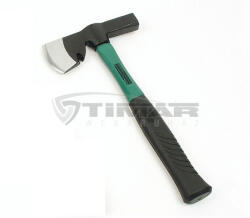 Brüder Mannesmann MAN-76543 Gipszvágó balta (MAN-76543)