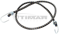  Gumipók Fém akasztóval átmérő: 10mm hossz: 800mm (erősített) (05212831)