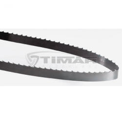 Original Flex FLEX Szalagfűrész lap Bi-M 18fogas 1335x13x0, 65mm 399.485 (399.485)