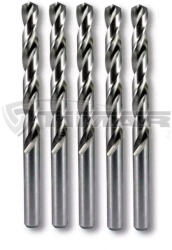 Dedra WMT08511 Fémfúrószár HSS 8, 5x117mm (WMT08511)