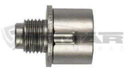 HiKOKI (Hitachi) 752164 Adapter lyukfűrészhez (752164)