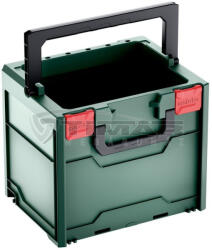 Metabo 626909000 MetaboX 340Toolbox (626909000)