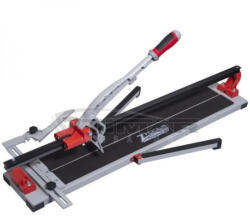 Berger Csempevágó 800mm TCP-0800X burkoló vödör készlettel 041701-0071 (041701-0071)