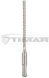 Hikoki 753636 Síktáras szeg, D-fej 34° 3, 1x90mm gyűrűs, fényes, 2500db/csomag (753636)